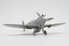 Border Model BF-013 Bf-109 G-10 1/35